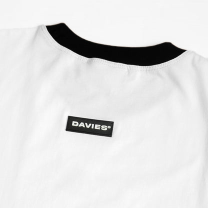 JS Tee