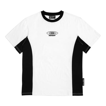 JS Tee