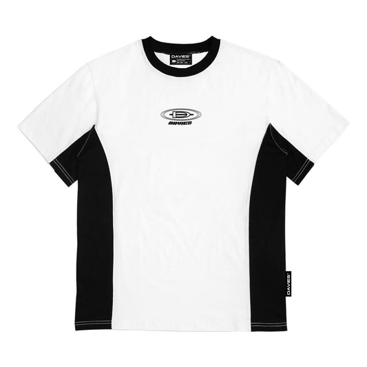 JS Tee