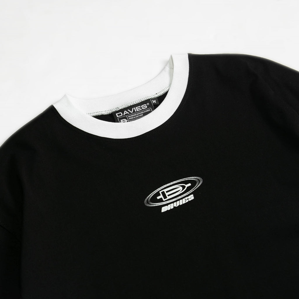 JS Tee