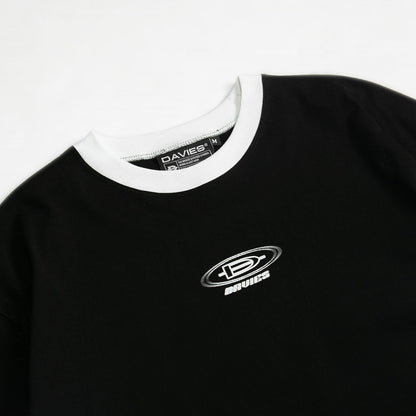 JS Tee