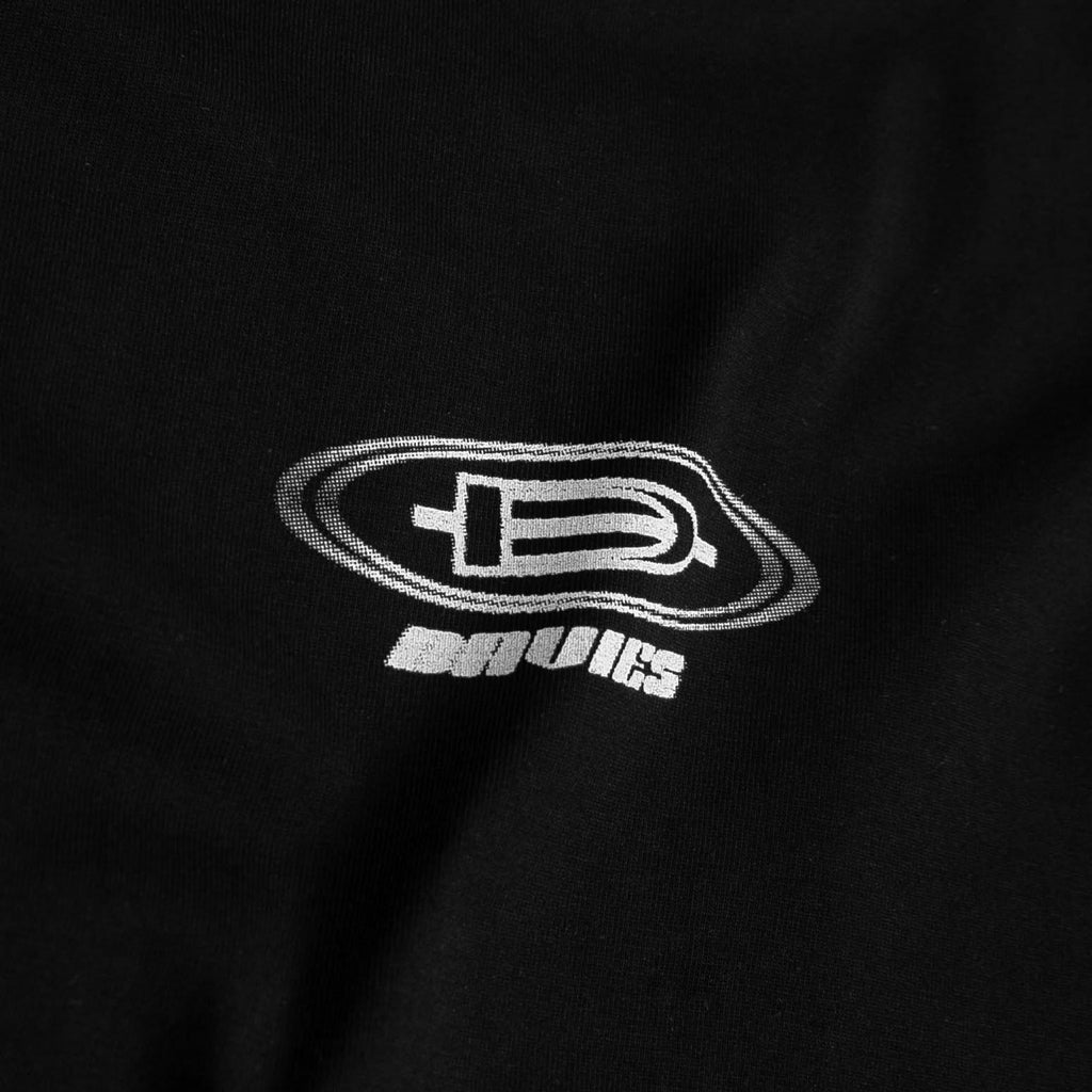 JS Tee
