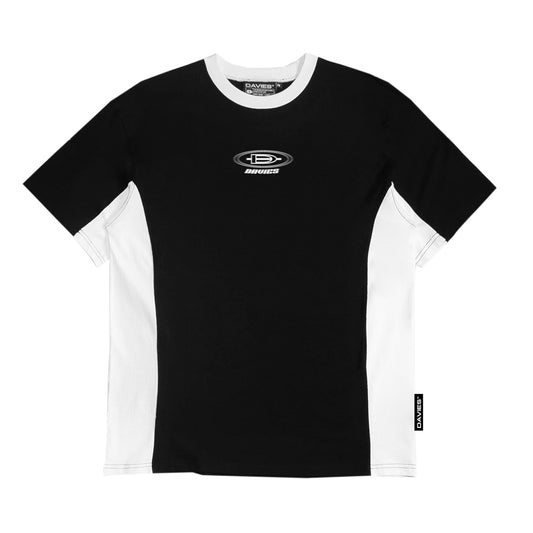 JS Tee