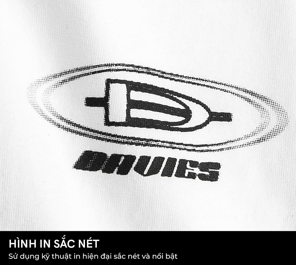JS Tee