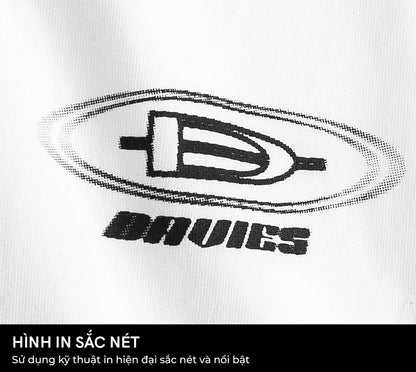 JS Tee