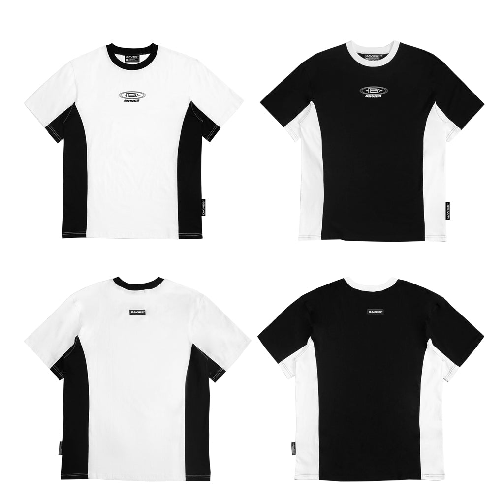 JS Tee