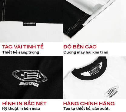 JS Tee