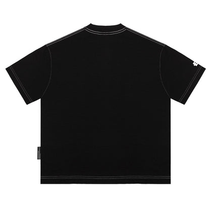 Highlight Tee