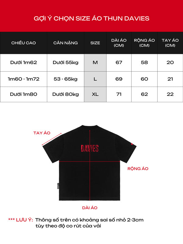 2.0 Tee Spider