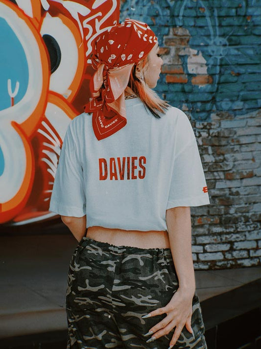 2.0 Tee Spider