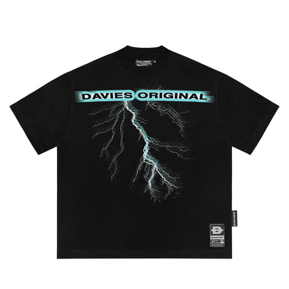 Spark Tee