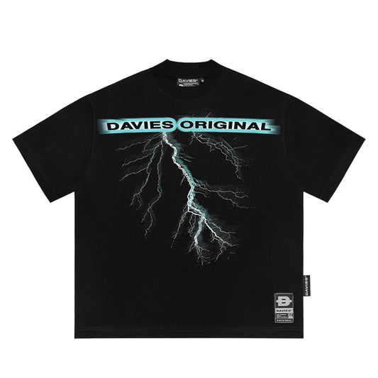 Spark Tee