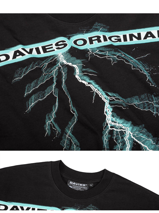 Spark Tee