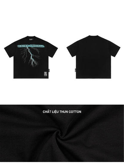Spark Tee