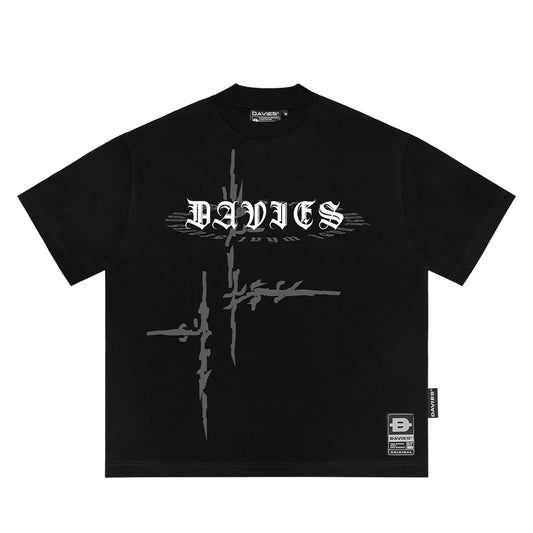 Dark Whisper Tee