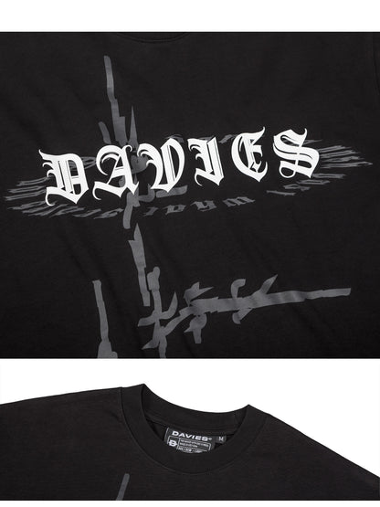 Dark Whisper Tee