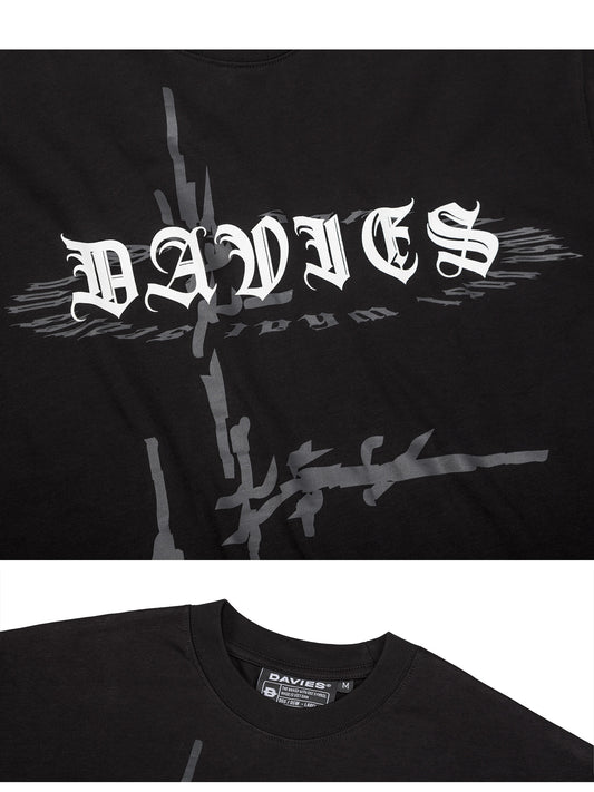 Dark Whisper Tee