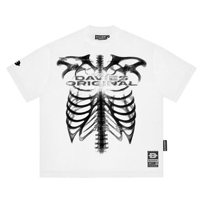Inner Tee