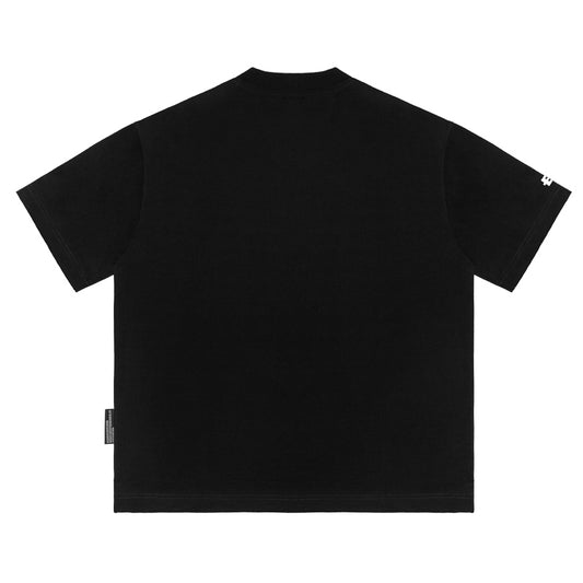 Ember Drift Tee