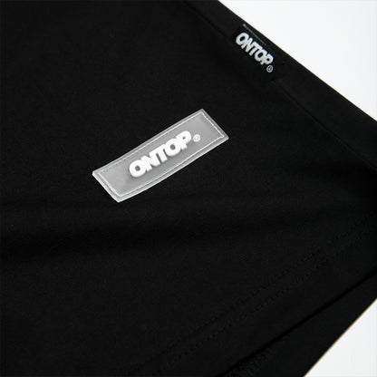 Optics Tee