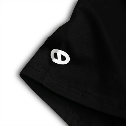 Optics Tee