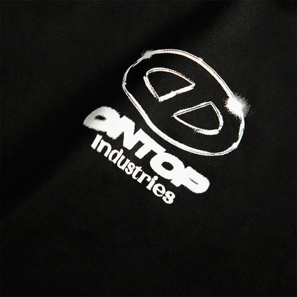 Optics Tee