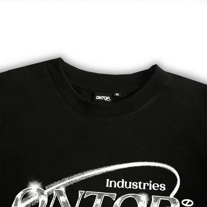 Optics Tee