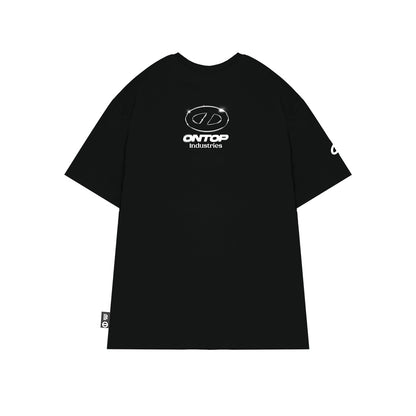 Optics Tee