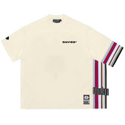 Classy Tee