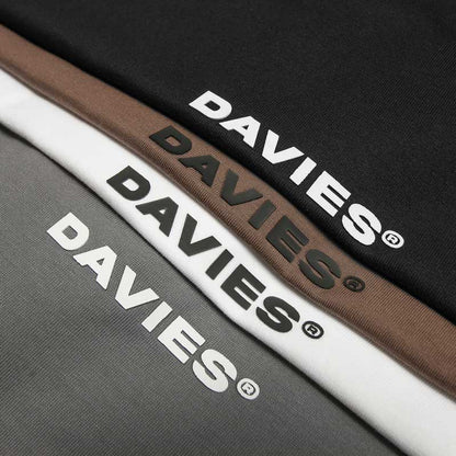 Classy Tee