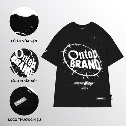 Trame Tee