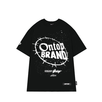 Trame Tee
