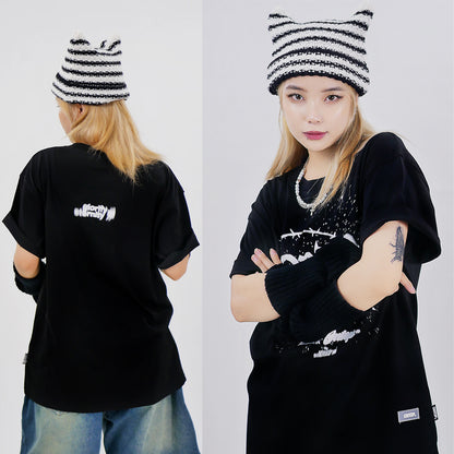 Trame Tee