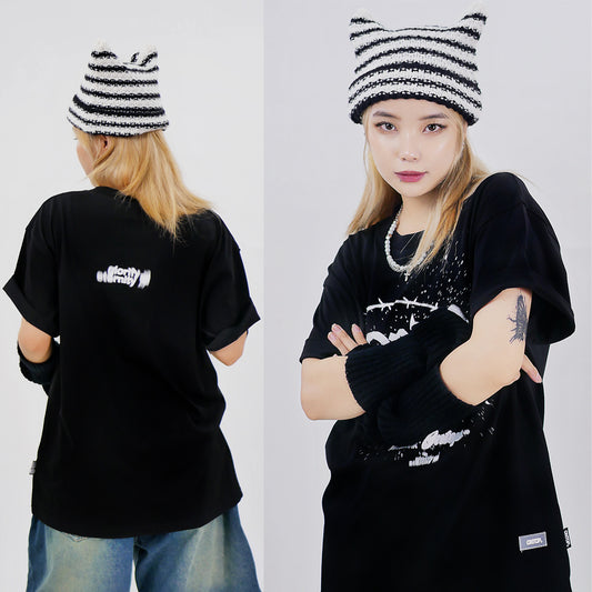 Trame Tee