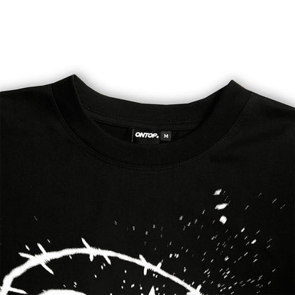 Trame Tee