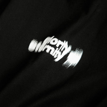 Trame Tee