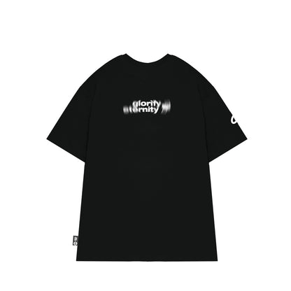 Trame Tee