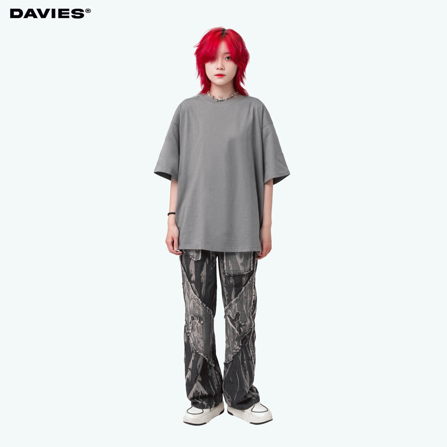 Tee D Basic