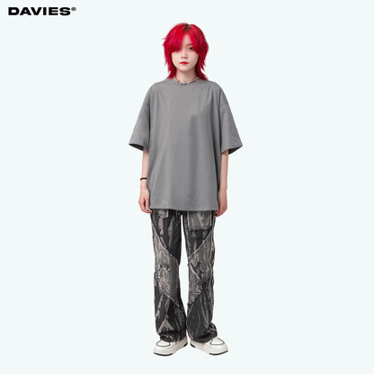 Tee D Basic