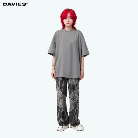 Tee D Basic