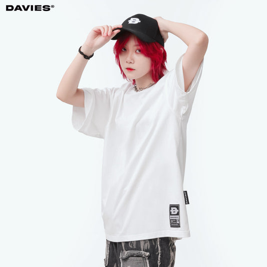 Tee D Basic