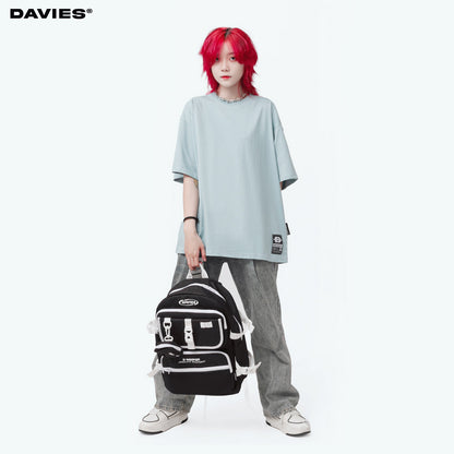 Tee D Basic