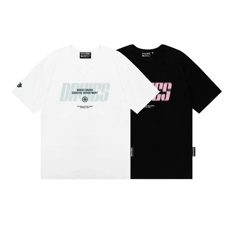 Iceberg Tee