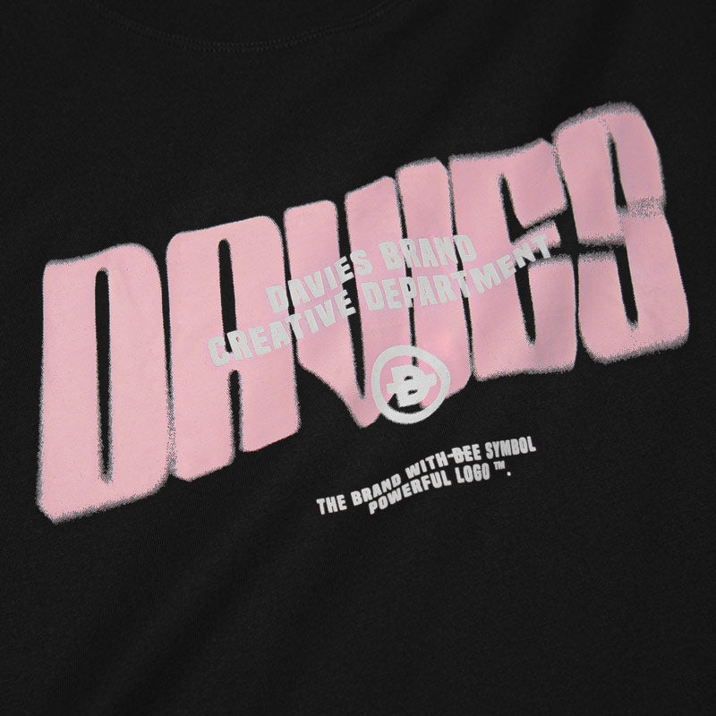 Iceberg Tee