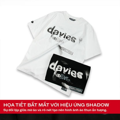 Tee Shadow