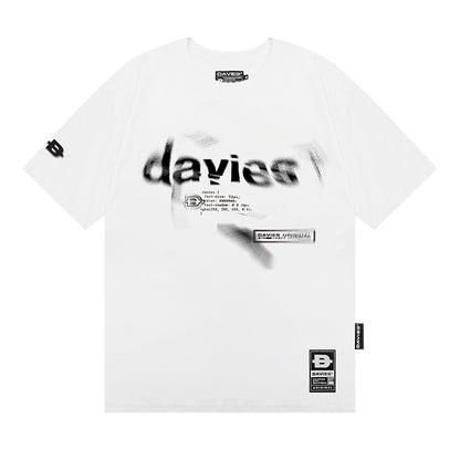 Tee Shadow