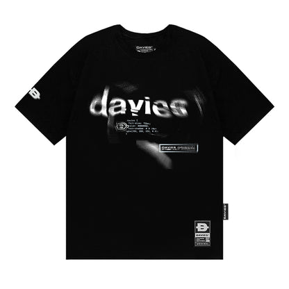 Tee Shadow