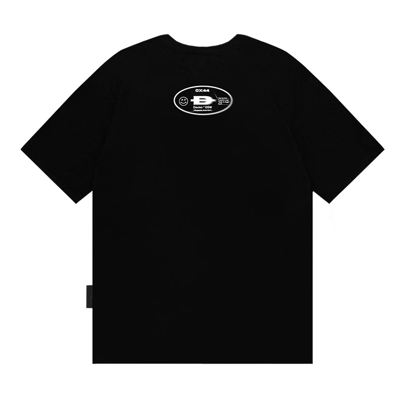 Tee Shadow