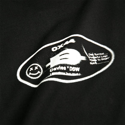 Tee Shadow