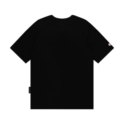 DSS - Tee Teddy Bear